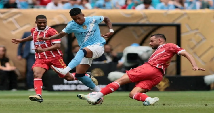 FMP拉德尼基vs伊利里亚直播_免费高清FMP拉德尼基vs伊利里亚直播平台_无插件FMP拉德尼基vs伊利里亚直播-24直播