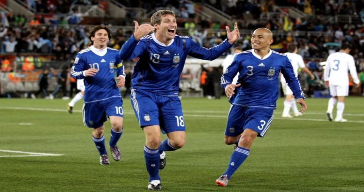 FMP拉德尼基vs伊利里亚直播_免费高清FMP拉德尼基vs伊利里亚直播平台_无插件FMP拉德尼基vs伊利里亚直播-24直播